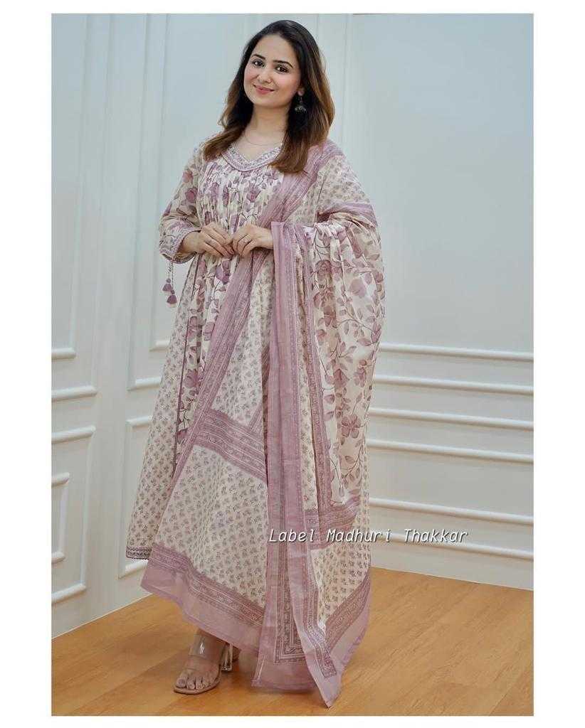 YNF SOFT COTTON RGR SOFT WHOLESALE SUITS MANUFACTURER